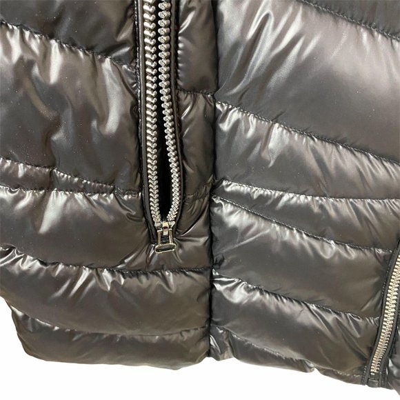 New Marc New York – Andrew Marc Velvet -Trim - Picture 7 of 7